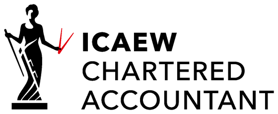 ICAEW Chartered Accountant